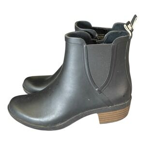 Lucky Brand Women's Boots